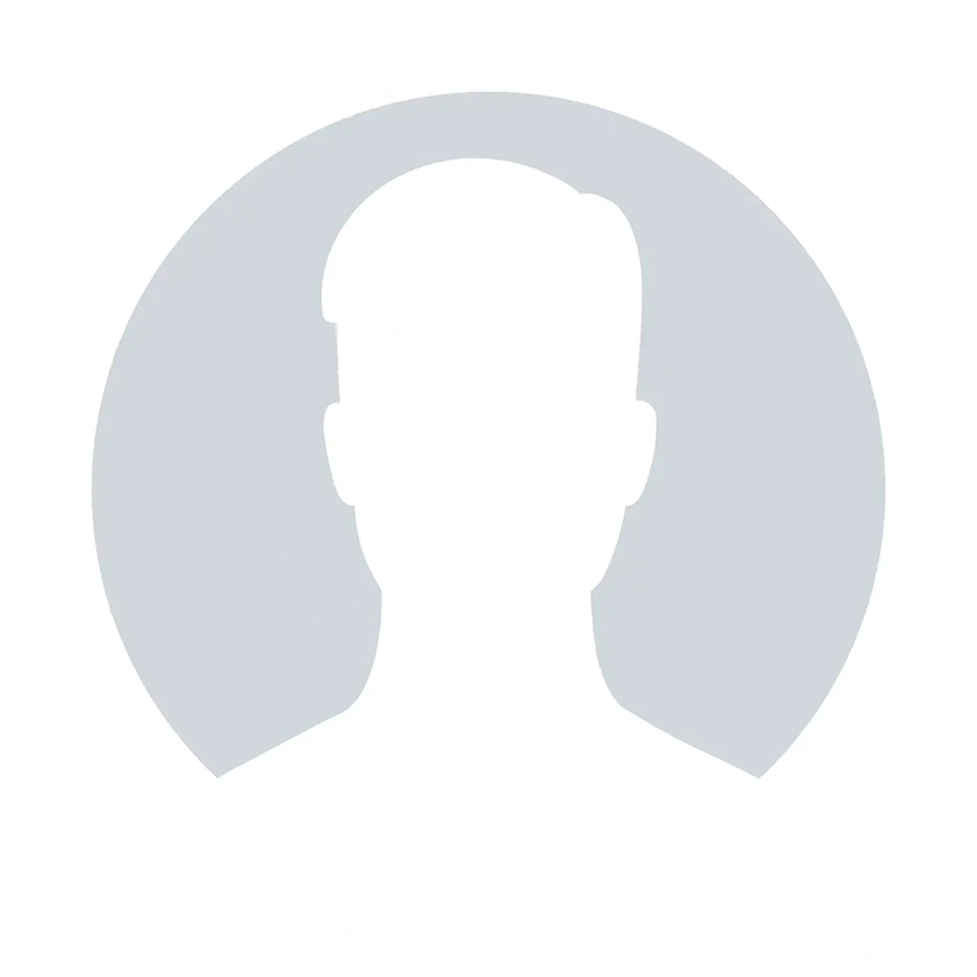 E Voice Info Pvt Ltd