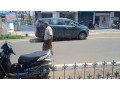 honda-activa-2017-single-owner-well-maintained-scooter-for-sale-in-irinjalakuda-small-0