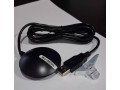 globalsat-bu-353n-usb-gps-receiver-small-2