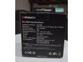 globalsat-bu-353n-usb-gps-receiver-small-0