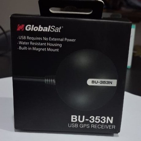 globalsat-bu-353n-usb-gps-receiver-big-1