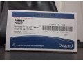 printer-ribbion-small-3
