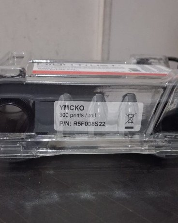 printer-ribbion-big-1