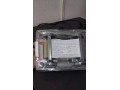 evolis-primacy-2-printer-ribbon-small-1