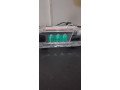 evolis-primacy-2-printer-ribbon-small-2