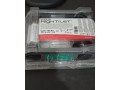 evolis-primacy-2-printer-ribbon-small-0