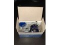 datacard-print-ribbon-sd360-full-panel-small-2