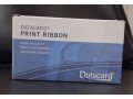 datacard-print-ribbon-sd360-full-panel-small-0