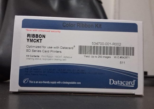 datacard-print-ribbon-sd360-full-panel-big-1