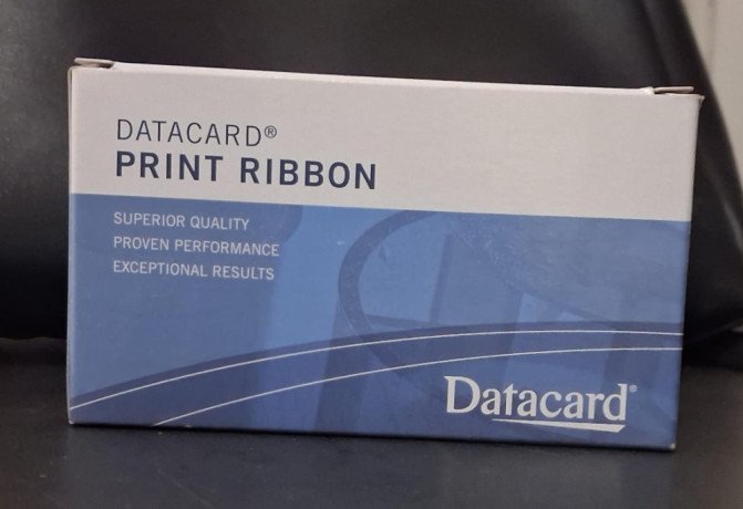 datacard-print-ribbon-sd360-full-panel-big-0