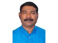akshaya-e-centre-beenachi-akshaya-small-0