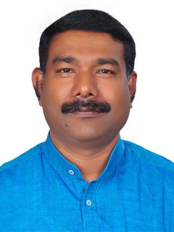 akshaya-e-centre-beenachi-akshaya-big-0