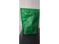 blackdots-premium-toner-for-canon-copier-small-2