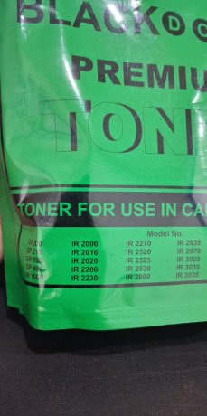 blackdots-premium-toner-for-canon-copier-big-1