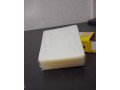 bambalio-laminating-pouch-film-lam-325-small-2