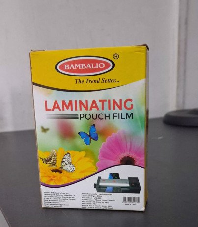 bambalio-laminating-pouch-film-lam-325-big-0