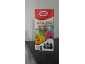 bambalio-laminating-pouch-film-lam-88r-small-0