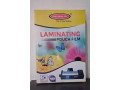 bambalio-laminating-pouch-film-small-2