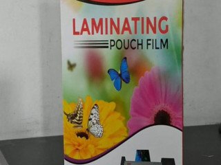 bambalio-laminating-pouch-film