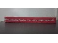 crown-laminating-pouches-small-1