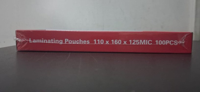 crown-laminating-pouches-big-1