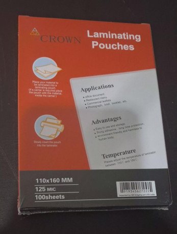 crown-laminating-pouches-big-0