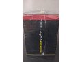 crown-high-gloss-lamination-pouch-350-micron-small-1