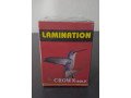 crown-high-gloss-lamination-pouch-350-micron-small-0