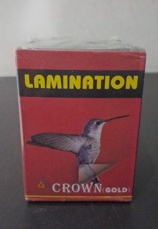 crown-high-gloss-lamination-pouch-350-micron-big-0