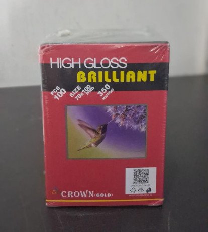 crown-high-gloss-lamination-pouch-350-micron-big-2