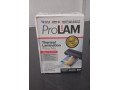 laminating-film-pouches-small-2