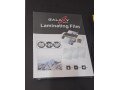 laminating-film-pouches-small-3