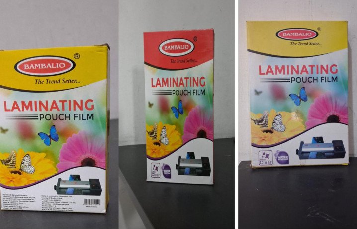 laminating-film-pouches-big-1