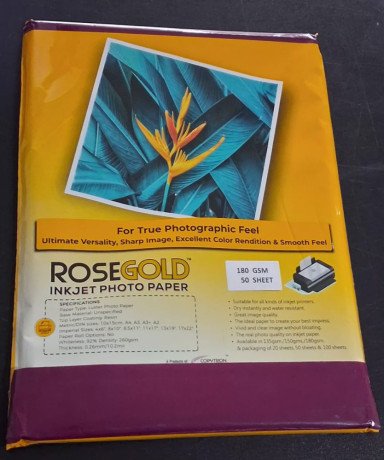 oneside-glossy-inkjet-photo-paper-big-1