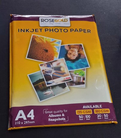 oneside-glossy-inkjet-photo-paper-big-2