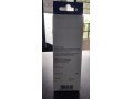 epson-005-black-printer-ink-bottle-120-ml-small-2