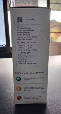 epson-005-black-printer-ink-bottle-120-ml-big-3