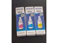 epson-664-printer-ink-bottle-refill-70-ml-small-0