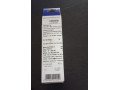 epson-664-printer-ink-bottle-refill-70-ml-small-2