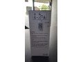 epson-774-black-printer-ink-bottle-refill-140-ml-small-1
