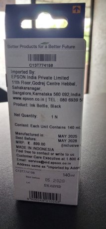 epson-774-black-printer-ink-bottle-refill-140-ml-big-2