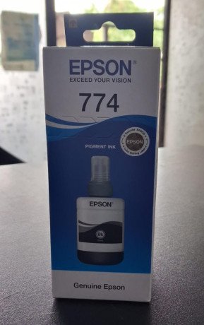 epson-774-black-printer-ink-bottle-refill-140-ml-big-0