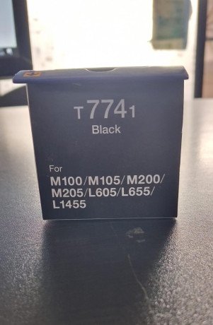 epson-774-black-printer-ink-bottle-refill-140-ml-big-3