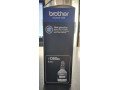 brother-bt-d60bk-black-printer-ink-bottle-108-ml-small-3
