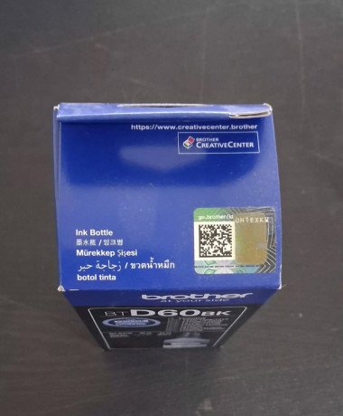 brother-bt-d60bk-black-printer-ink-bottle-108-ml-big-1