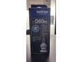 brother-printer-ink-refill-bottle-small-0