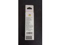 canon-pixma-gi-790-printer-ink-refill-bottle-70-ml-small-2