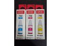 canon-pixma-gi-790-printer-ink-refill-small-0