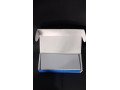 premium-inkjet-glossy-pvc-card-small-1
