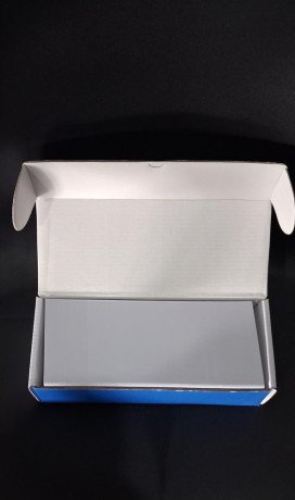 premium-inkjet-glossy-pvc-card-big-1